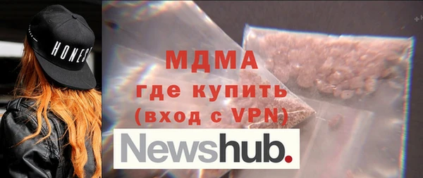 альфа пвп Заволжье